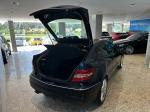 mercedes-benz-clc-2009-diesel-2148cc