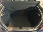mercedes-benz-clc-2009-diesel-2148cc