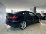 mercedes-benz-clc-2009-diesel-2148cc