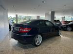 mercedes-benz-clc-2009-diesel-2148cc