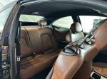 mercedes-benz-clc-2009-diesel-2148cc