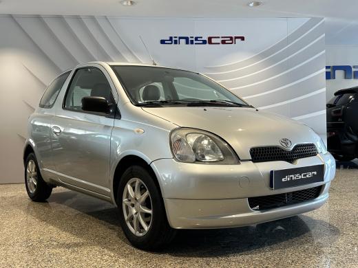 toyota-yaris-2001-gasolina-998cc