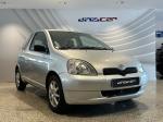 toyota-yaris-2001-gasolina-998cc