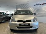 toyota-yaris-2001-gasolina-998cc