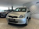toyota-yaris-2001-gasolina-998cc