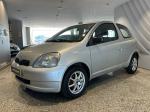 toyota-yaris-2001-gasolina-998cc