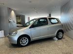 toyota-yaris-2001-gasolina-998cc