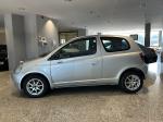 toyota-yaris-2001-gasolina-998cc