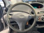 toyota-yaris-2001-gasolina-998cc