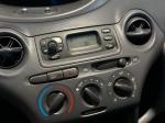 toyota-yaris-2001-gasolina-998cc