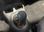 toyota-yaris-2001-gasolina-998cc