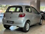 toyota-yaris-2001-gasolina-998cc