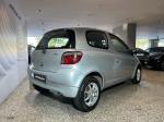 toyota-yaris-2001-gasolina-998cc