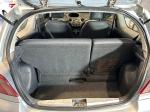 toyota-yaris-2001-gasolina-998cc