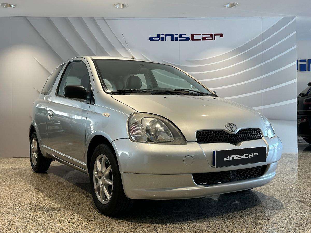 toyota-yaris-2001-gasolina-998cc