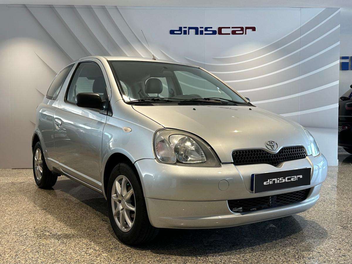 toyota-yaris-2001-gasolina-998cc