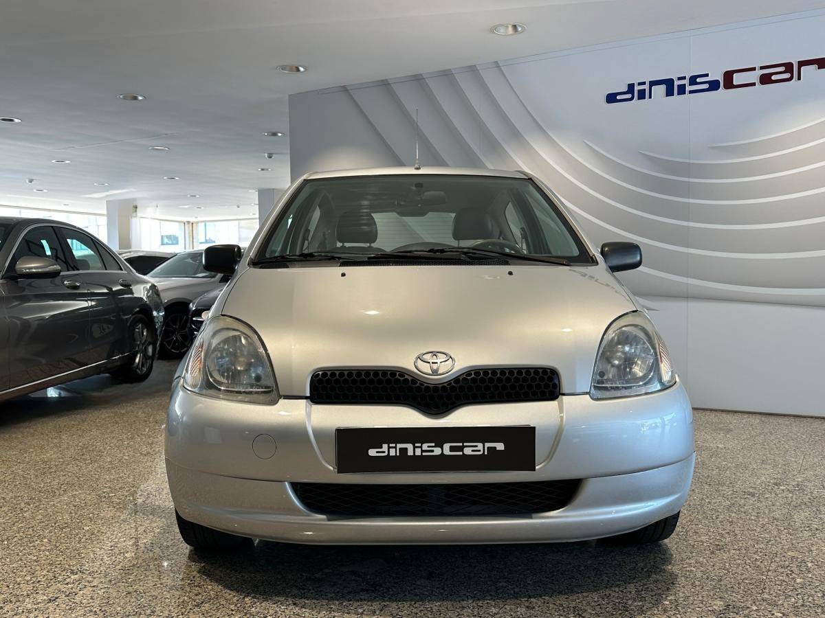 toyota-yaris-2001-gasolina-998cc