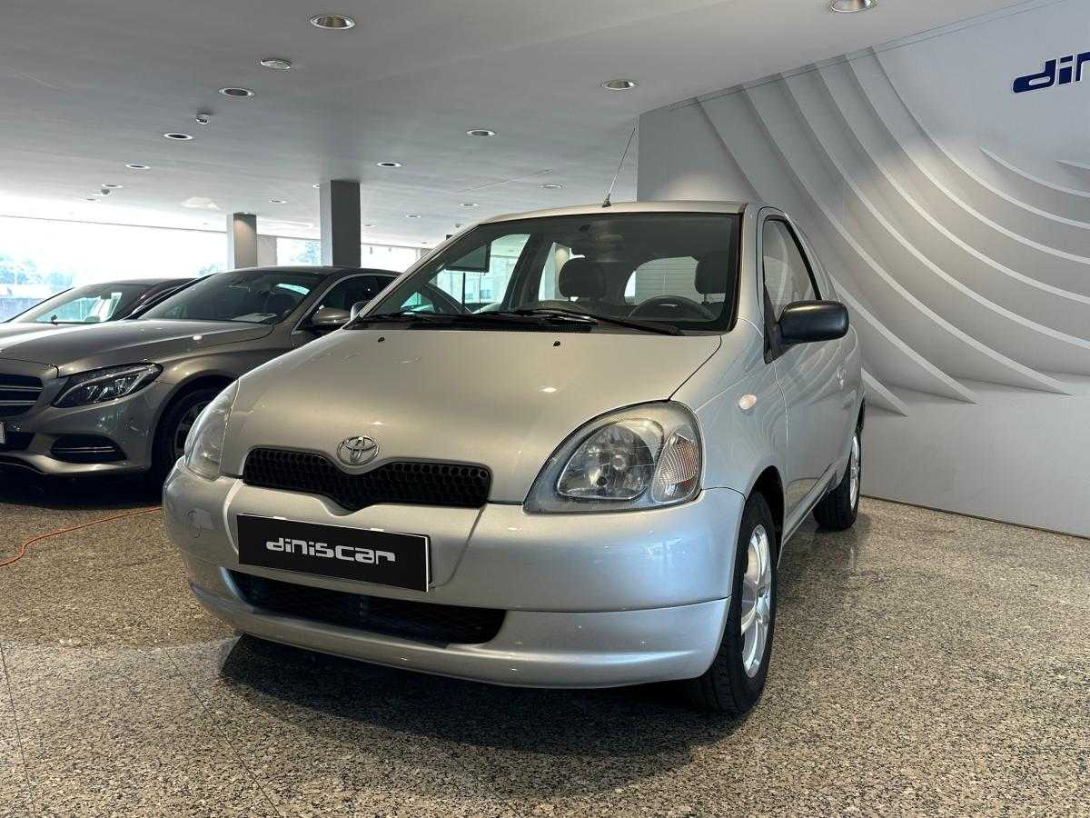 toyota-yaris-2001-gasolina-998cc