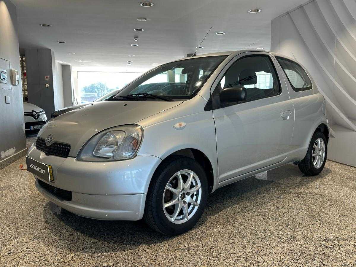 toyota-yaris-2001-gasolina-998cc