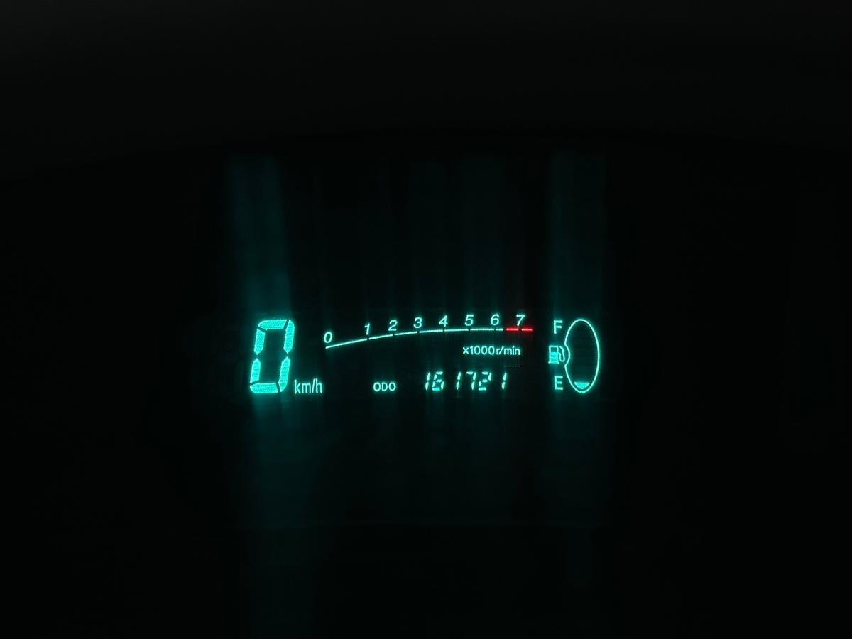 toyota-yaris-2001-gasolina-998cc