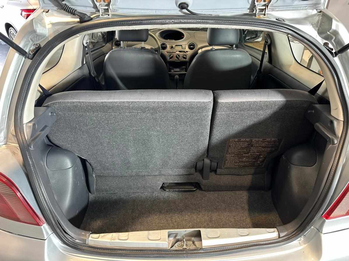 toyota-yaris-2001-gasolina-998cc