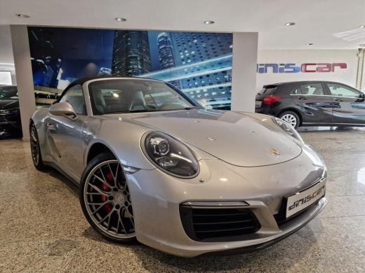 porsche-991-2018-gasolina-2981cc