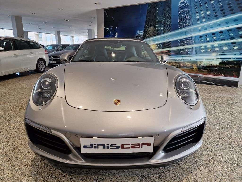 porsche-991-2018-gasolina-2981cc