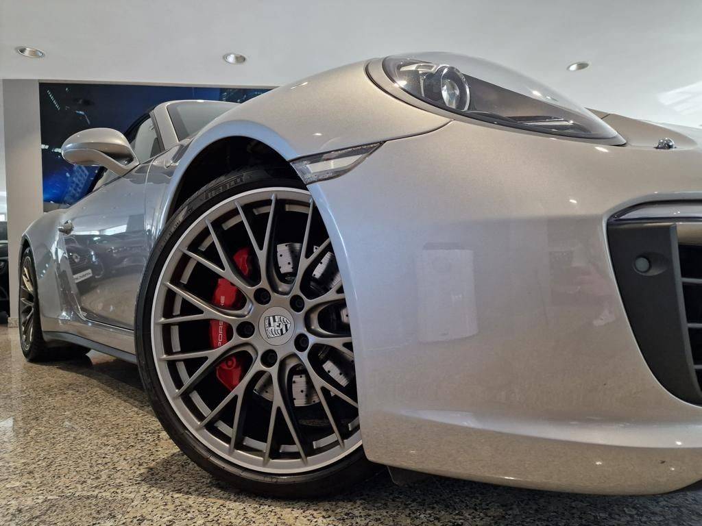 porsche-991-2018-gasolina-2981cc