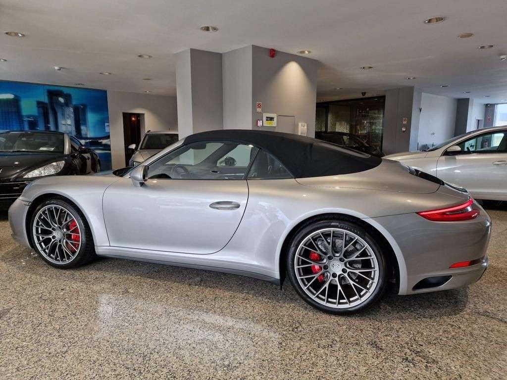 porsche-991-2018-gasolina-2981cc