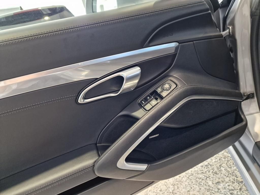 porsche-991-2018-gasolina-2981cc