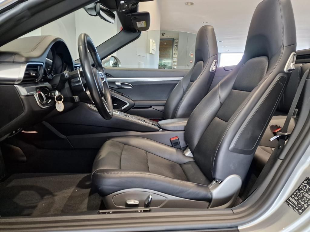 porsche-991-2018-gasolina-2981cc