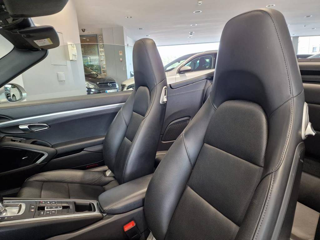 porsche-991-2018-gasolina-2981cc