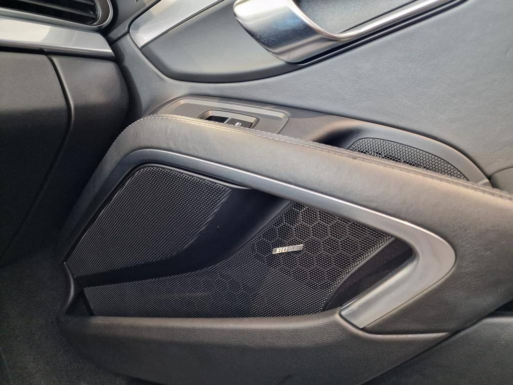 porsche-991-2018-gasolina-2981cc