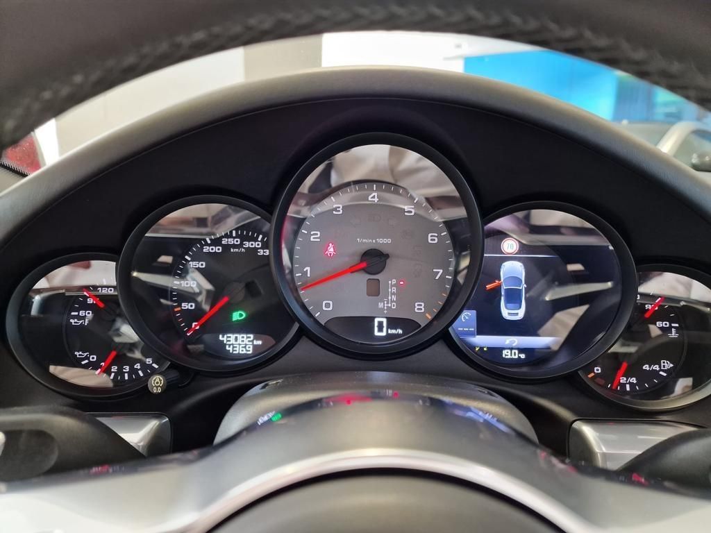porsche-991-2018-gasolina-2981cc