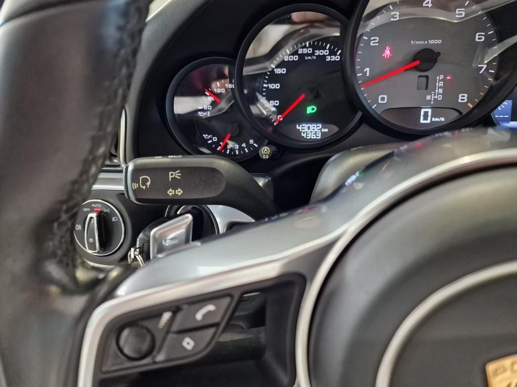 porsche-991-2018-gasolina-2981cc