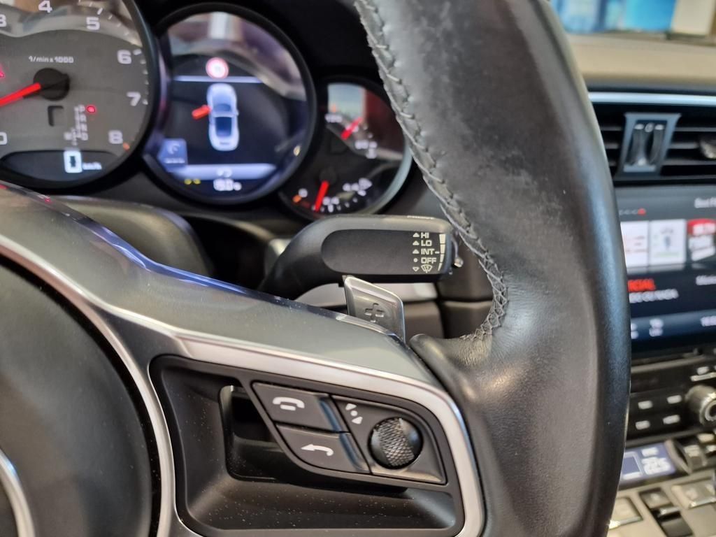 porsche-991-2018-gasolina-2981cc