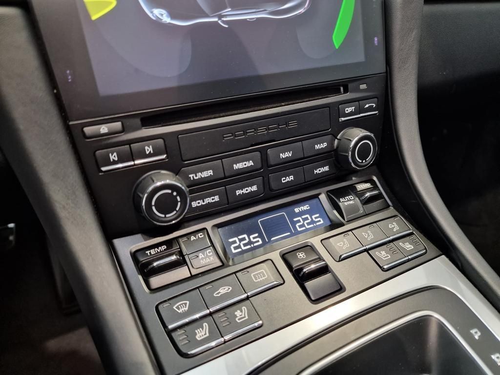 porsche-991-2018-gasolina-2981cc