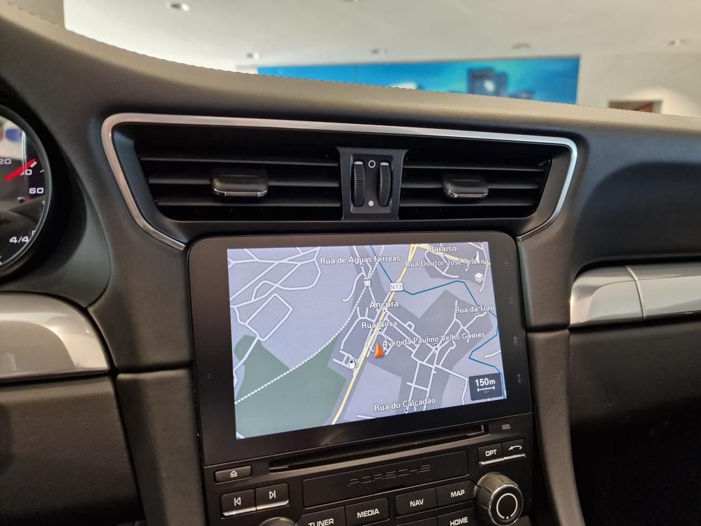 porsche-991-2018-gasolina-2981cc