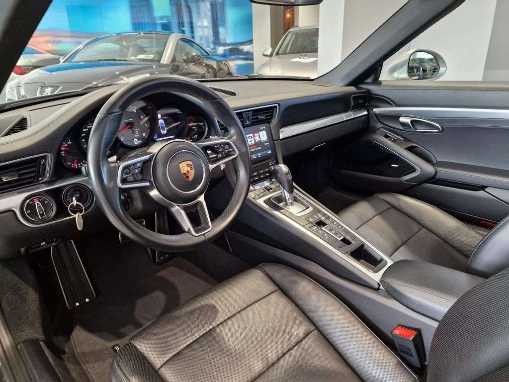 porsche-991-2018-gasolina-2981cc