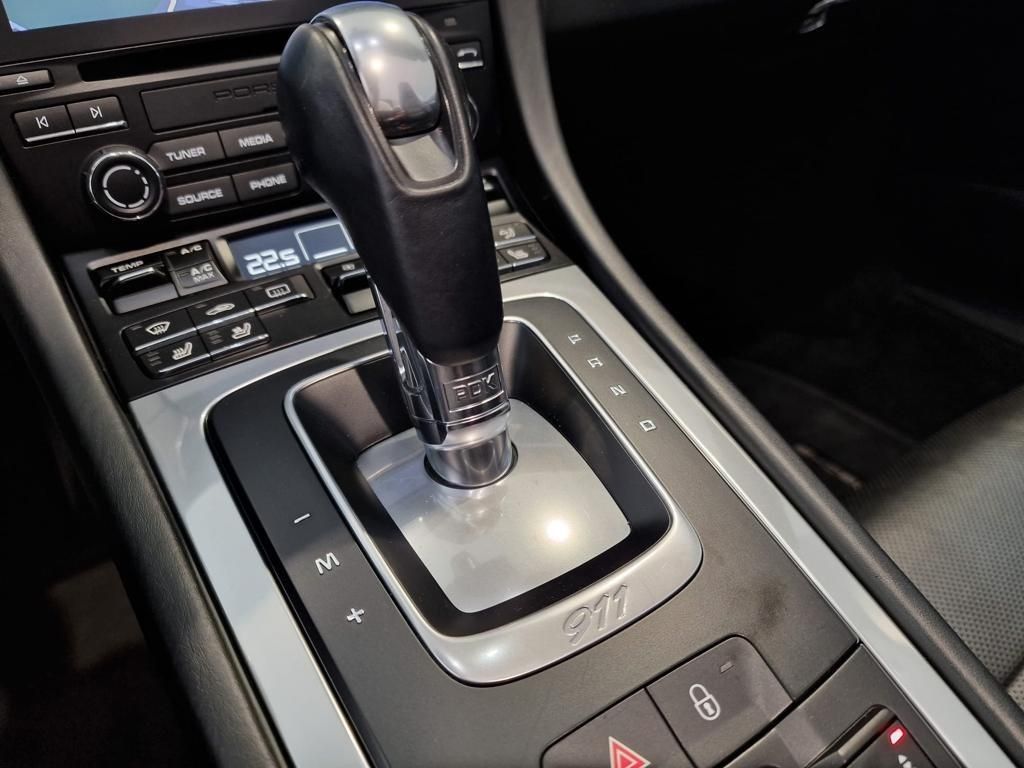 porsche-991-2018-gasolina-2981cc