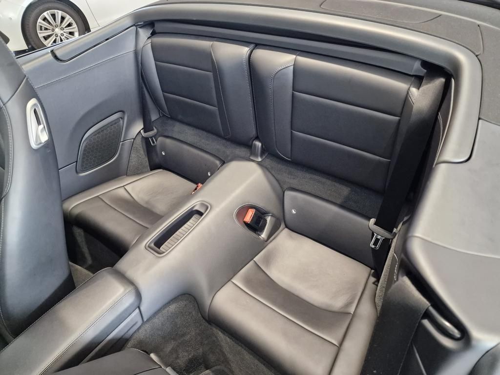 porsche-991-2018-gasolina-2981cc