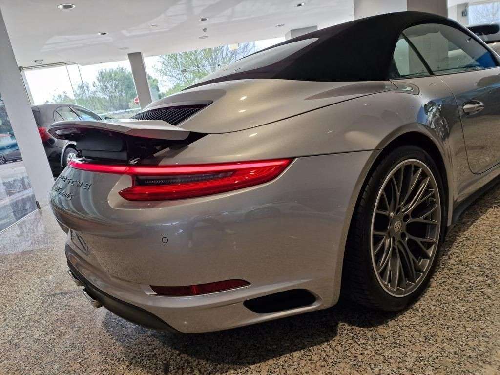 porsche-991-2018-gasolina-2981cc
