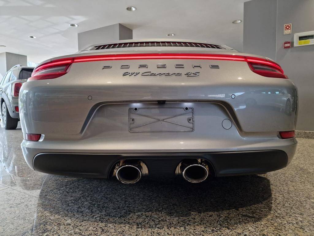 porsche-991-2018-gasolina-2981cc