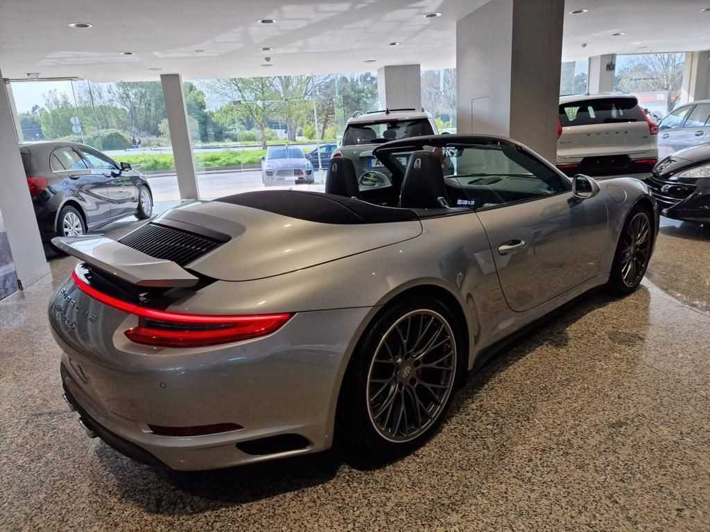 porsche-991-2018-gasolina-2981cc