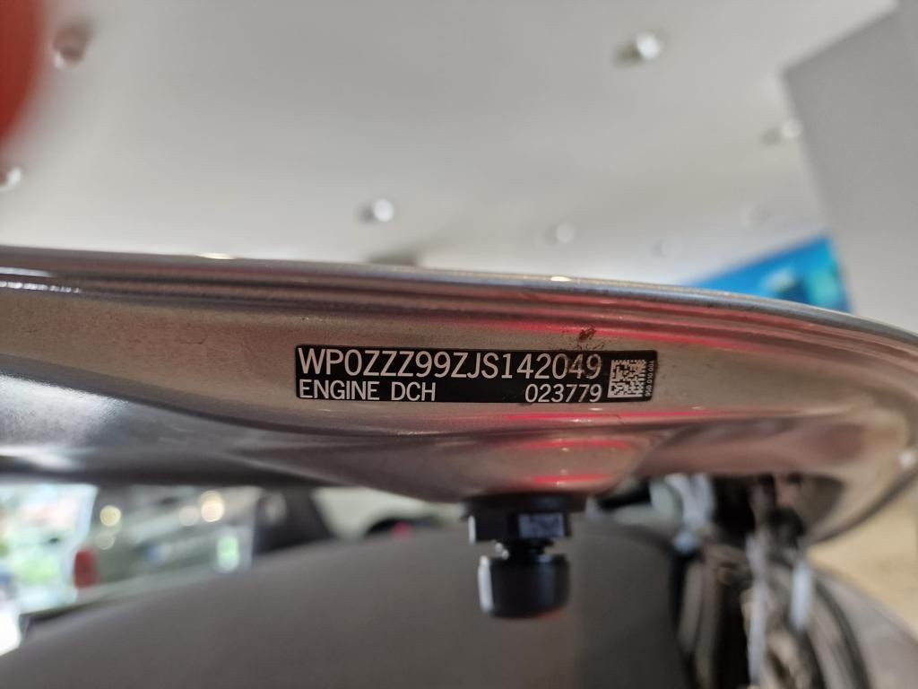 porsche-991-2018-gasolina-2981cc