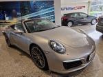 porsche-991-2018-gasolina-2981cc
