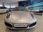 porsche-991-2018-gasolina-2981cc
