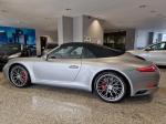 porsche-991-2018-gasolina-2981cc