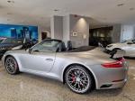 porsche-991-2018-gasolina-2981cc
