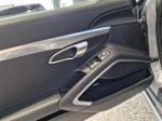 porsche-991-2018-gasolina-2981cc
